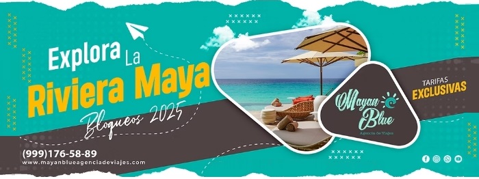day pass en cancun quintana roo riviera maya mexico