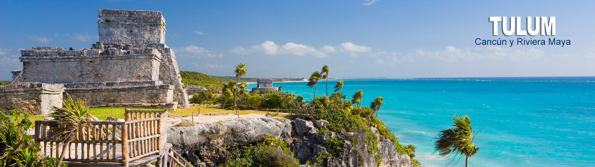 day pass en cancun quintana roo riviera maya mexico