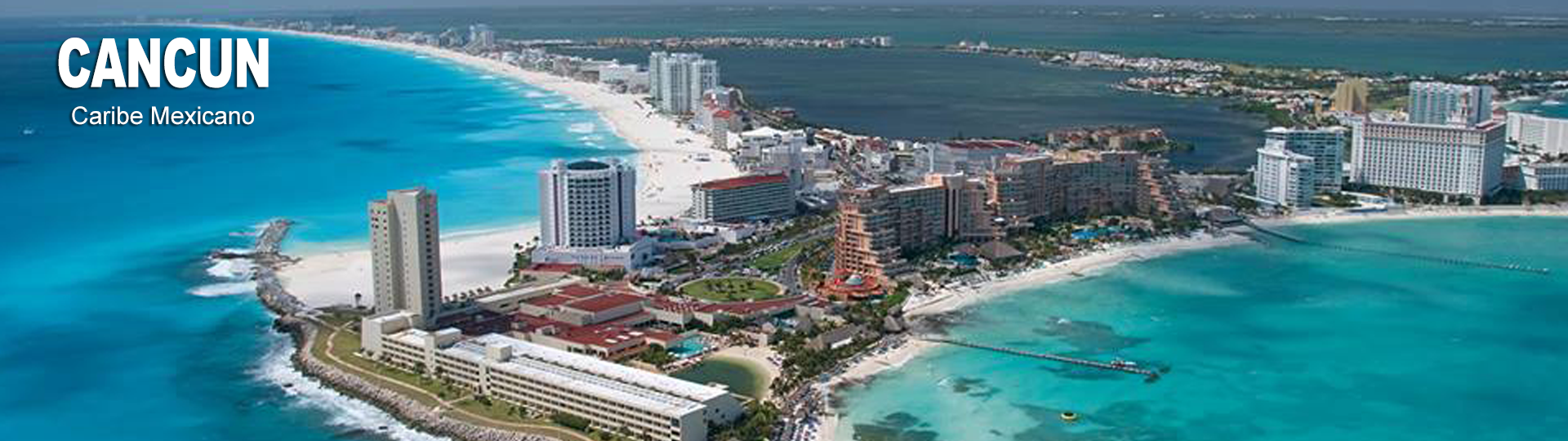 day pass en cancun quintana roo riviera maya mexico